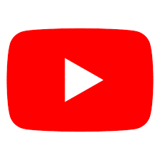 YouTube Icon